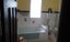 17 Shamrock Street, Takaro, Palmerston North - Carousel 9