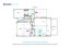57 Michael Bosher Way, Flat Bush, Auckland - Carousel 24