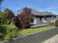 3/11 Craven Street, Sockburn, Christchurch - Carousel 1