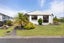 105 Everitt Crescent, Whangamata, Whangamata - Carousel 5