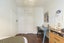 33 Myrtle Street, Hamilton East, Hamilton - Carousel 7