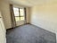 365 Main Road, Tawa, Wellington - Carousel 10