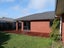 168 Guildford Drive, Paraparaumu Beach, Paraparaumu - Carousel 20