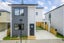 11 Matukutureia Lane, Manurewa, Auckland - Carousel 1