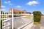 960 Dominion Road, Mount Roskill, Auckland - Carousel 3