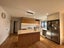 13 Lake Panorama Drive, Henderson, Auckland - Carousel 4