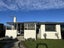 96 Dome Street, Newfield, Invercargill - Carousel 17