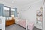 28 Hunter Drive, Awatoto, Napier - Carousel 16