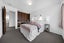 1/6 Tina Place, Sunnyhills, Auckland - Carousel 12