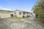 94A Mohaka Street, Wainuiomata, Lower Hutt - Carousel 2