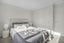 3 Catherine Lane, Levin, Levin - Carousel 12