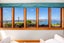 56 View Road, Houghton Bay, Wellington - Carousel 17