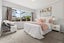 2/46 Jellicoe Road, Manurewa, Auckland - Carousel 14