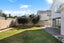 10 Puweto Avenue, Takanini, Auckland - Carousel 26