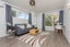 1/35 Brixton Road, Balmoral, Auckland - Carousel 5