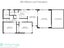 190 Milson Line, Milson, Palmerston North - Carousel 6