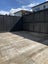 49A Elliot Street, Howick, Auckland - Carousel 4