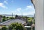 5/21 Karamu Street, Te Atatu Peninsula, Auckland - Carousel 7