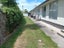 6/20 Avalon Street, Richmond, Christchurch - Carousel 2