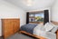 8A Kinver Place, Spreydon, Christchurch - Carousel 7