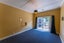 991 Temuka-Orari Highway, Orari, Geraldine - Carousel 20
