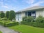 8 Yardley Street, Avonhead, Christchurch - Carousel 1