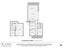 23 England Street, Freemans Bay, Auckland - Carousel 19