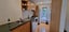 6/25 Buffon Street, Waltham, Christchurch - Carousel 5