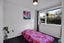 80F Brois Street, Frankleigh Park, New Plymouth - Carousel 10