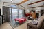 15 Garden Heights Avenue, Glenview, Hamilton - Carousel 3