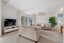 9 Woodstock Road, Forrest Hill, North Shore City, Auckland - Carousel 5