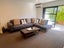 6/40 Geraldine Street, Edgeware, Christchurch - Carousel 7