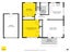 1/24 Tranmere Road, Sandringham, Auckland - Carousel 17