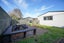 31 Trent Street, Glengarry, Invercargill - Carousel 16