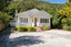 117 Brook Street, The Brook, Nelson - Carousel 19