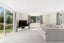 6 Manatu Lane, Kelston, Auckland - Carousel 4
