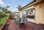 15A Roberts Road, Glenfield, Auckland - Carousel 4