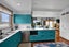 58 Fitzroy Road, Fitzroy, New Plymouth - Carousel 6