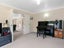 5 Murray Street, Leamington, Cambridge - Carousel 3