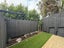 8/169 Beach Haven Road, Beach Haven, Auckland - Carousel 5