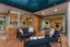 492 Beach Road, Murrays Bay, North Shore City, Auckland - Carousel 20
