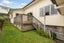 19 Twentyfirst Avenue, Gate Pa, Tauranga - Carousel 18