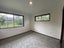 1/80 Sunderlands Road, Bucklands Beach, Auckland - Carousel 9