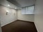 9 Joshua Place, Weymouth, Auckland - Carousel 4