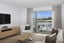 39 Harts Creek Lane, Northwood, Christchurch - Carousel 17