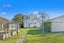 380 Hills Road, Mairehau, Christchurch - Carousel 9