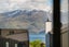 53 Tenby Street, Wanaka - Carousel 16