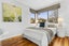 16 Piccadilly Place, Kohimarama, Auckland - Carousel 15