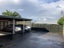 3/130 Barrack Road, Mount Wellington, Auckland - Carousel 11