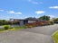 19 Riverholm Drive, Mangakakahi, Rotorua - Carousel 21